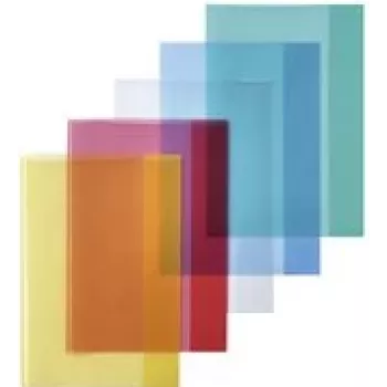 Forro para revistas/libros Herlitz 5215108