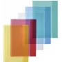 Forro para revistas/libros Herlitz 5215108