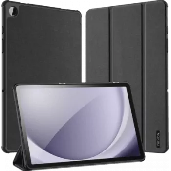 Nevox 2293 gris