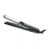 Moldeador de pelo Jata JBPP1503 – herramienta de styling multifunción