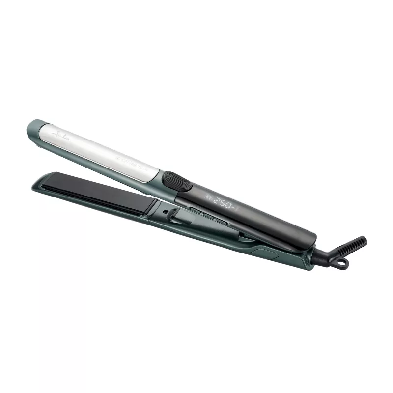 Moldeador de pelo Jata JBPP1503 – herramienta de styling multifunción