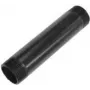 Chief CMS003 soporte para proyector accesorio negro