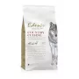 EDEN Country Cuisine Small - comida seca para perros - 2 kg