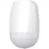 Hikvision DS-PDD12-EG2 - detector de movimiento