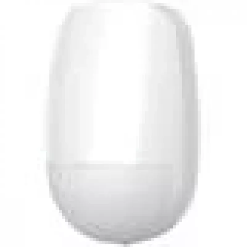 Hikvision DS-PDD12-EG2 - detector de movimiento