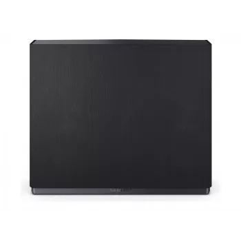 Altavoz Sharp AQUOS Surround CP-AWS2001 40W