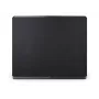 Altavoz Sharp AQUOS Surround CP-AWS2001 40W