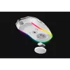 Ratón gaming Razer Cobra Pro diestro RF Wireless + Bluetooth + USB Type-C óptico 30000 DPI