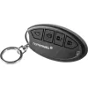Homematic IP HmIP-KRCK mando a distancia llavero Access, negro