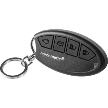 eQ-3 AG HmIP-KRCK accionamiento de cerradura 38 mm ancho 75 mm fondo 14 mm alto
