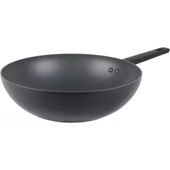 Sartén Russell Hobbs RH02842EU7 28 cm antiadherente
