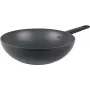 Sartén Russell Hobbs RH02842EU7 28 cm antiadherente