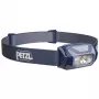 Petzl TIKKINA - linterna frontal - LED - azul (E060AB01)