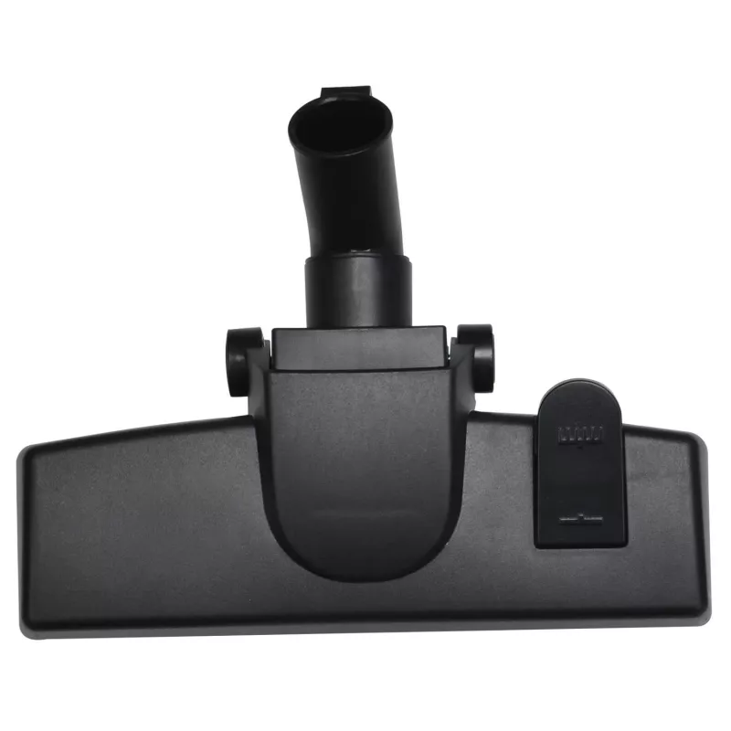 Aspirador Blaupunkt VCC301 1,2 L de escoba en seco 700 W sin bolsa