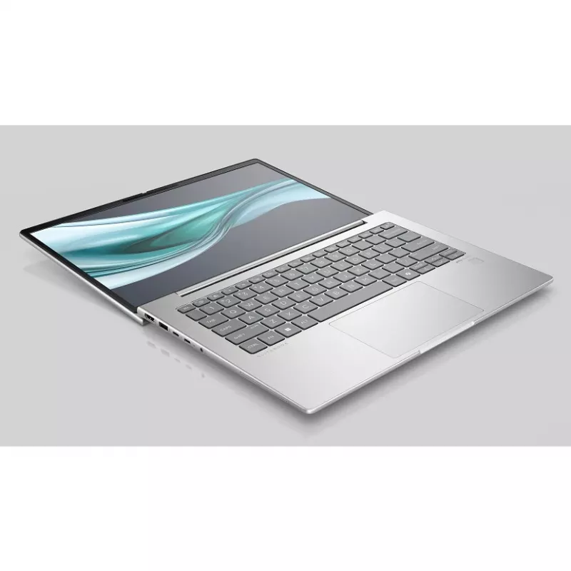 Portátil HP EliteBook 640 G11 U5-135U 14