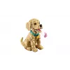 LEGO ICONS 11384 Cachorro de golden retriever
