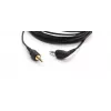Cable de audio RØDE SC8 6 m 3,5 mm negro