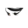 Cable de audio RØDE SC8 6 m 3,5 mm negro
