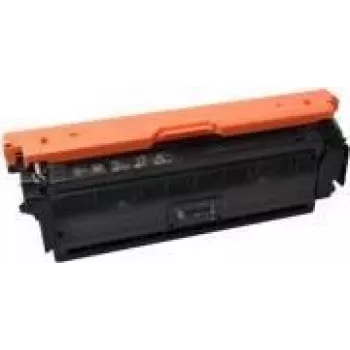 Freecolor M553K-FRC Consumible para impresora Negro