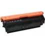 Freecolor M553K-FRC Consumible para impresora Negro
