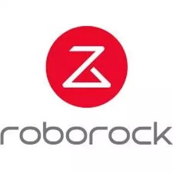 Accesorio para aspirador | ROBOROCK | Para S8 MaxV Ultra/S8 Max Ultra | 9.01.2765