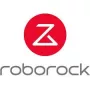 Accesorio para aspirador | ROBOROCK | Para S8 MaxV Ultra/S8 Max Ultra | 9.01.2765