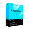 Kaspersky Standard | 5 dispositivos | 2 años | EU