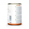 Comida húmeda para perros VETEXPERT Veterinary Diet Intestinal 400 g, ave, sin cereales, para recuperación tras cirugía digestiva