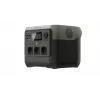 EcoFlow River 2 Pro estación de energía portátil litio hierro fosfato (LiFePO4) 800 W 7,8 kg