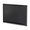 LENOVO YOGA X13 G3 i7-1265U 16GB 256GB SSD 13,3 inch FHD (US QWERTY) Win11pro + fuente de alimentación reacondicionado
