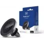 Soporte para coche 3MK MagHolder smartphone negro