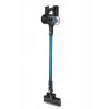 Aspirador de mano VGB 6010