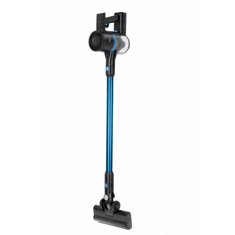 Aspirador de mano VGB 6010