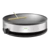 Caso | CM 1300 | Crepera | Crepera | 1300 W | Número de porciones de masa 1 | Crep