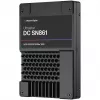 Unidad SSD WESTERN DIGITAL Ultrastar DC SN861 1,92 TB and2 NVMe ISE