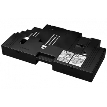 Cartucho de limpieza de impresora Canon MC-G02