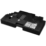 Cartucho de limpieza de impresora Canon MC-G02