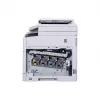 OKI MC554dn A4 color Laser MFP 4 en 1