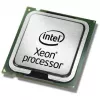 Procesador Intel Xeon E5-2643V4 3,4 GHz 6 núcleos 20 MB Caché LGA 2011-v3