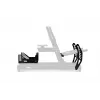 Kit de actualización Elite Formula y Hybrid