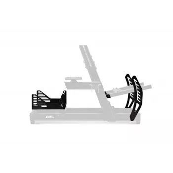 Kit de actualización Elite Formula y Hybrid