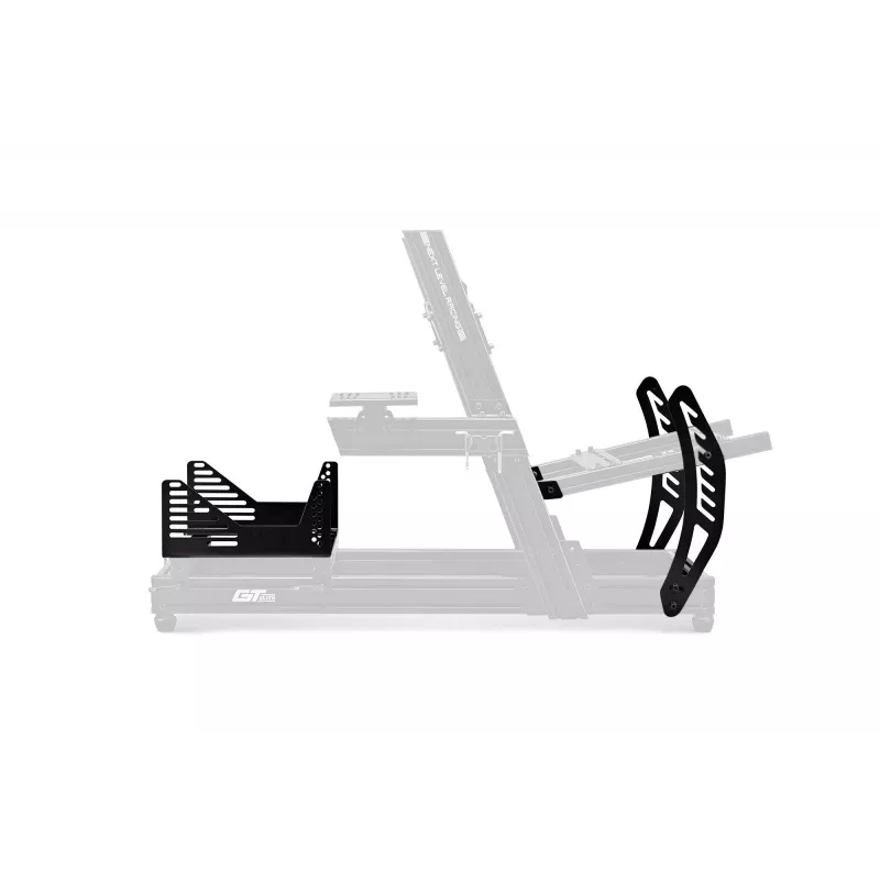 Kit de actualización Elite Formula y Hybrid