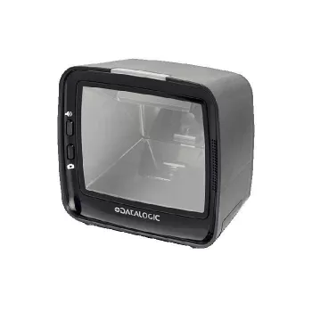 Lector de códigos de barras integrado Datalogic M3410-010210