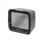 Lector de códigos de barras integrado Datalogic M3410-010210