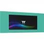 Full Tower expositor Thermaltake AC-080-OOPNAN-A1 color menta