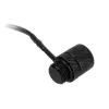 Sistema de refrigeración para PC Alphacool 17451 pieza/accesorio – componente de refrigeración de repuesto