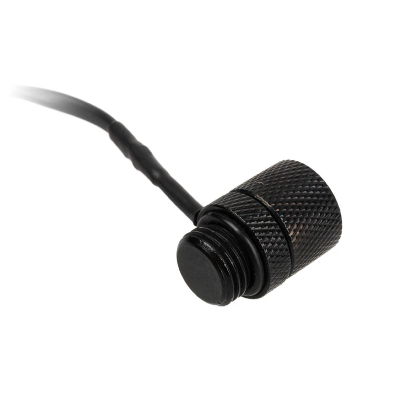 Sistema de refrigeración para PC Alphacool 17451 pieza/accesorio – componente de refrigeración de repuesto