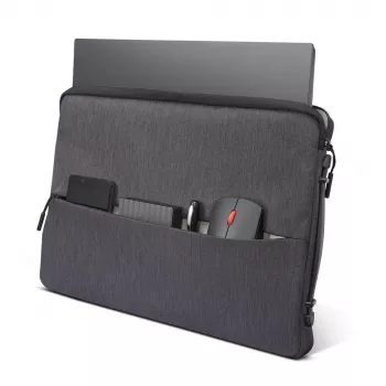 Funda para portátil Lenovo GX40Z50942 39,6 cm (15,6