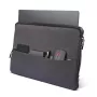 Funda para portátil Lenovo GX40Z50942 39,6 cm (15,6