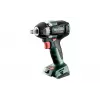 Atornillador de impacto Metabo SSW 18 LT 300 BL, 3050 min⁻¹, 300 N⋅m de par